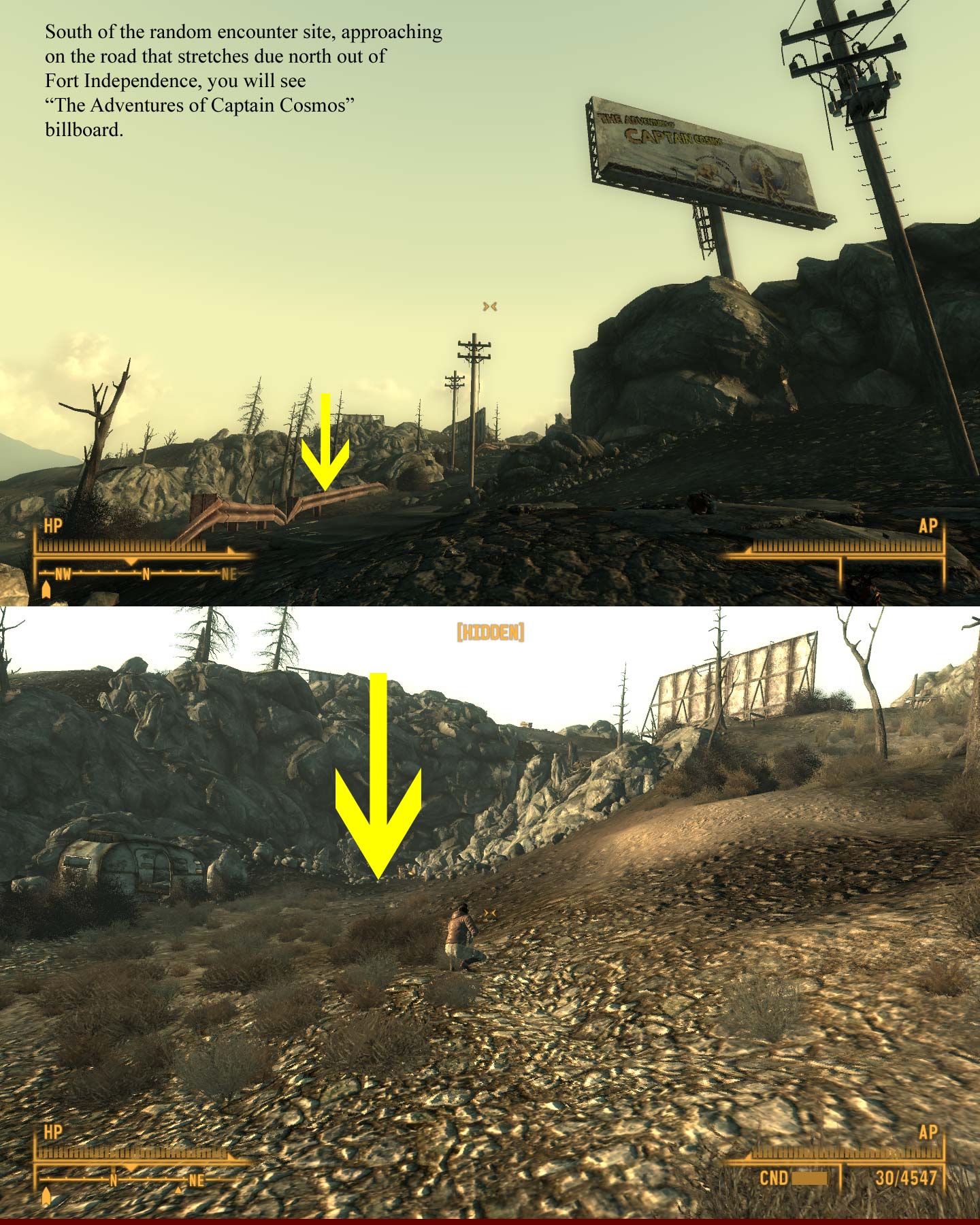 wiki fallout random encounters wiki fallout random encounters