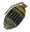 FRAGGRENADE