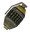 FRAGGRENADE