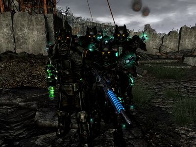 BrothersinArms