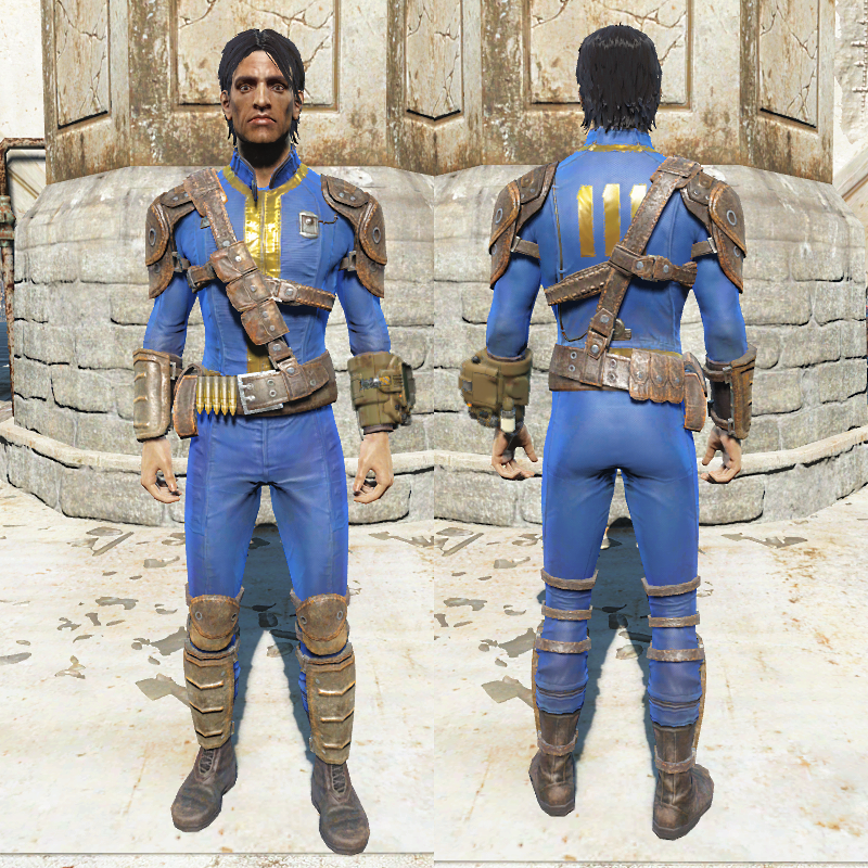 Чит Коды На Fallout 4 На Броню - specificationsplus