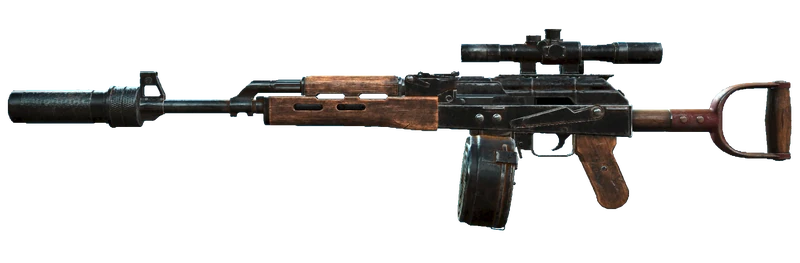 800?cb=20160831233343