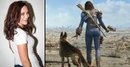 F4 lonewanderer female bnet-01
