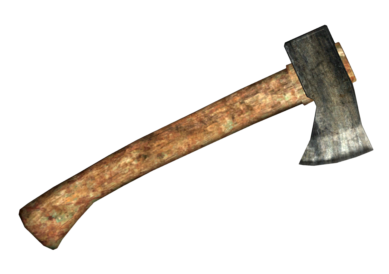 hatchet 4 hatchet 4
