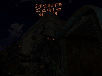 Nightops