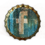 Facebook button
