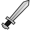 fallout shelter weapons symbol fallout shelter weapons symbol
