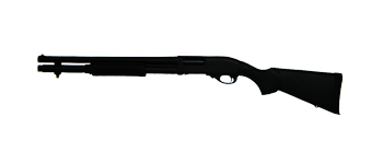 best weapon in fallout shelter best weapon in fallout shelter