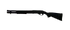 Icon shotgun