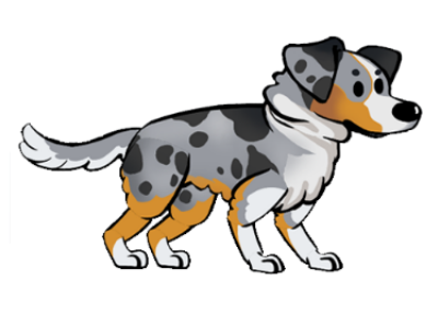 fallout shelter pet disappeared fallout shelter pet disappeared