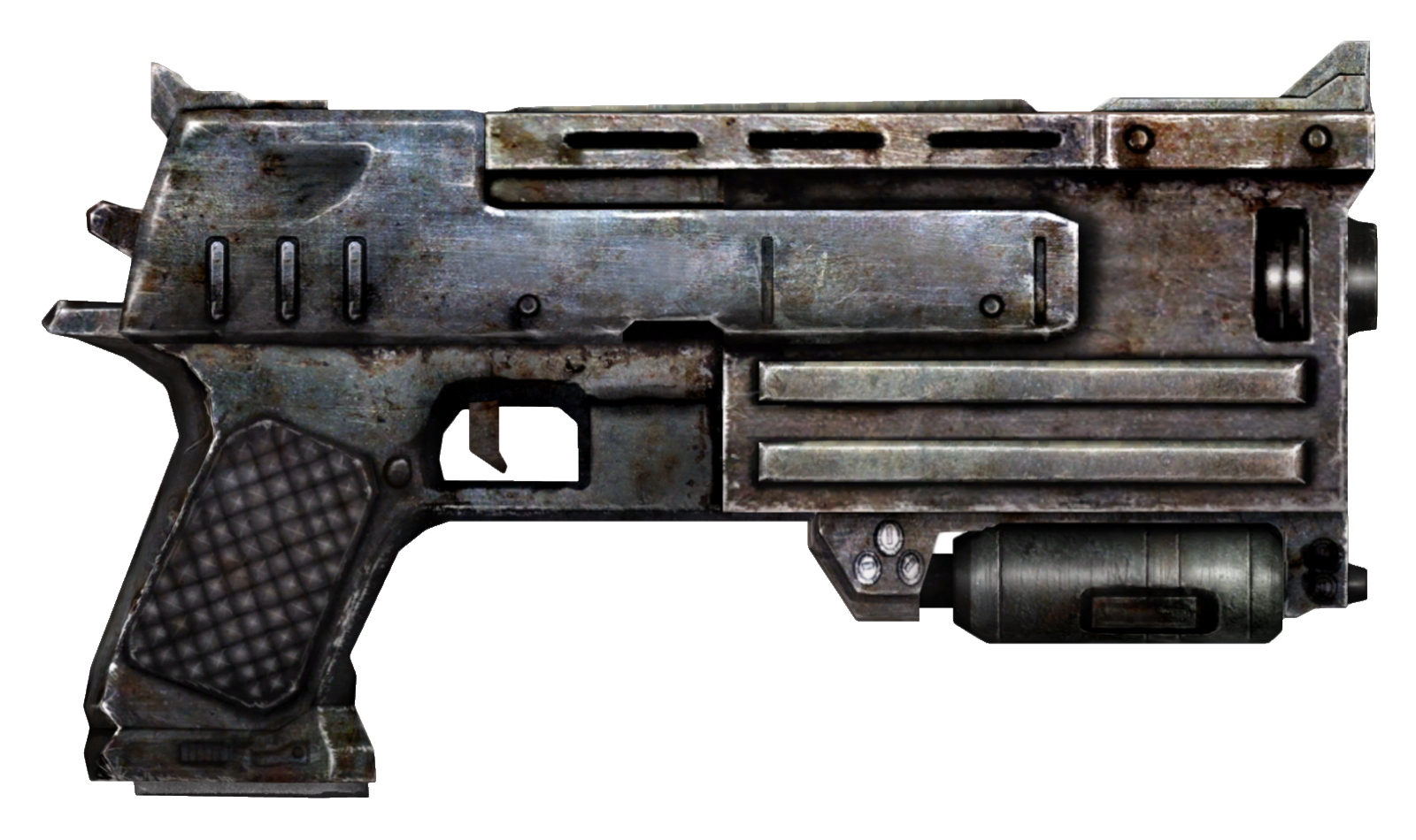 10mm-pistol-fallout-new-vegas-fallout-wiki-fandom-powered-by-wikia