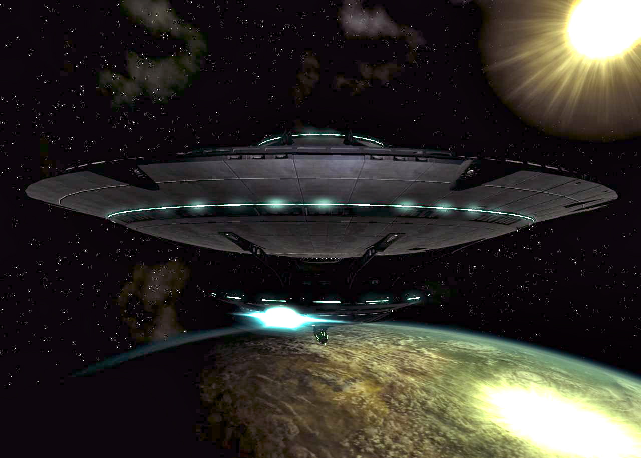 Zeta Fallout Wiki FANDOM powered by Wikia