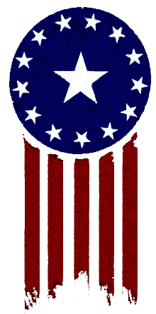 fallout old world flag fallout old world flag