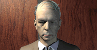 FO02 NPC Richardson B
