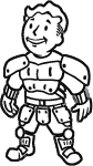 Obrazek