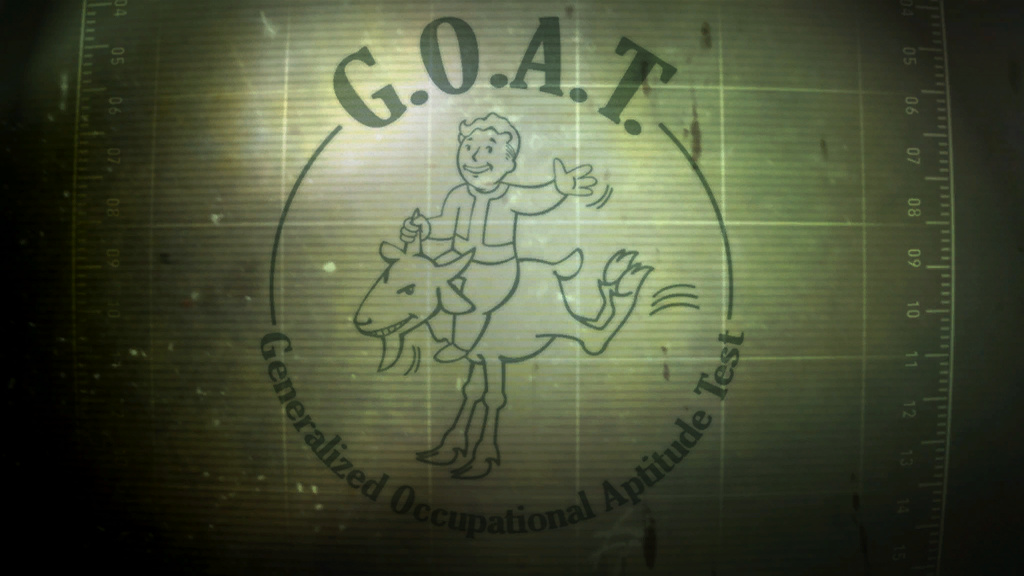 Image - FO3 loading screen10.jpg | Fallout Wiki | FANDOM powered by Wikia