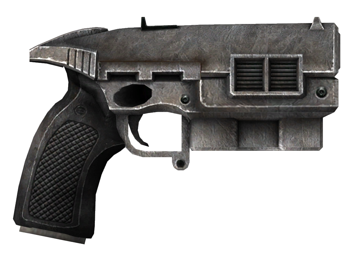 gra fallout new vegas gra fallout new vegas