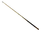 Pool cue