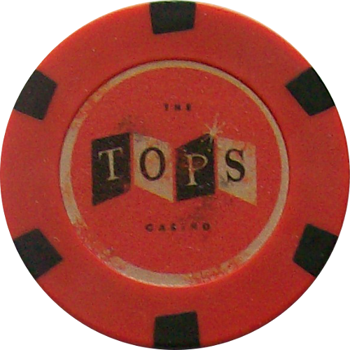 Ce bd poker
