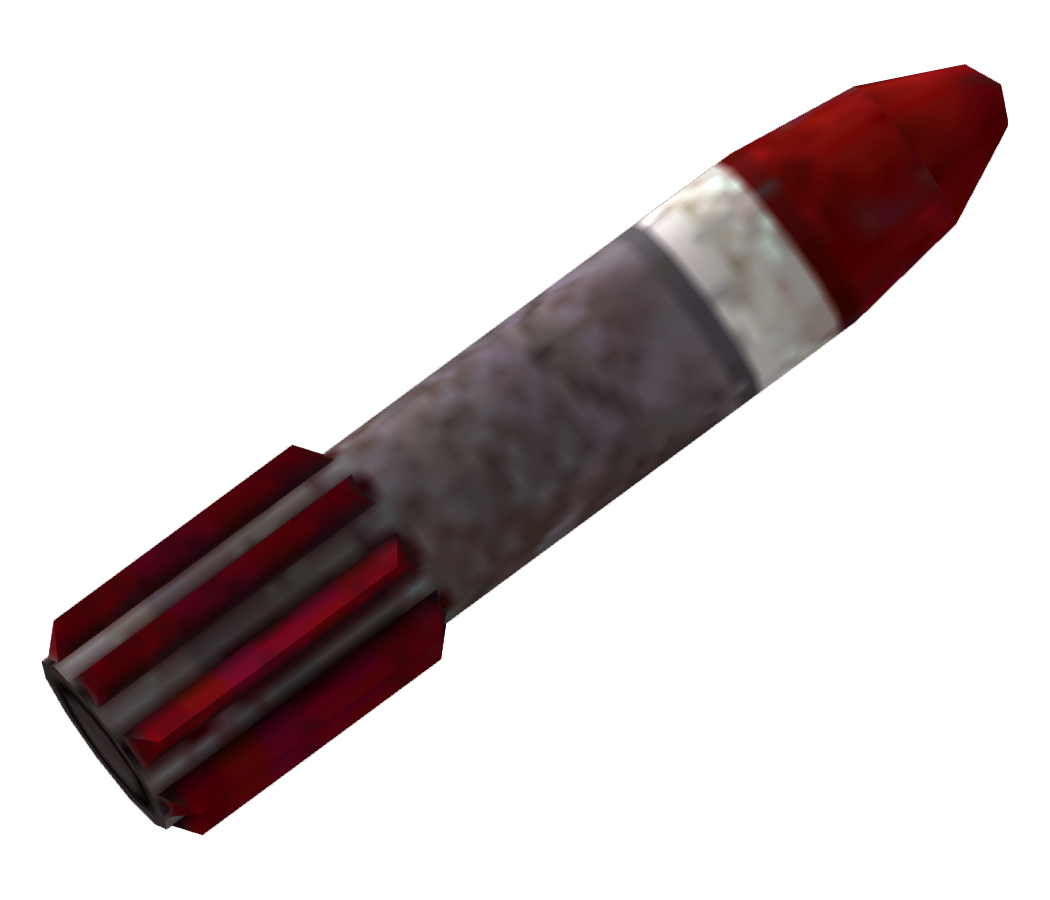 where to find missile ammo in fallout 4 where to find missile ammo in fallout 4
