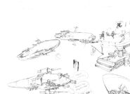 Image Result For Commercial Golf Cart Trailer Image Result For Commercial Golf Cart Trailer