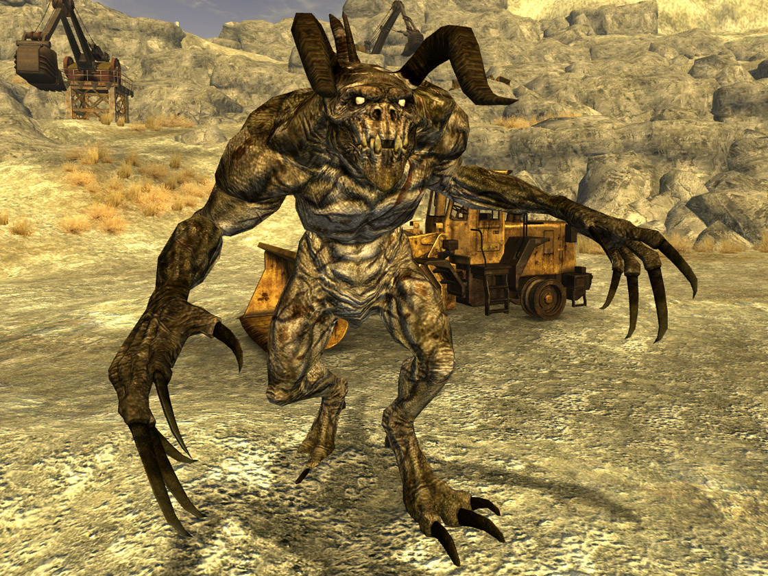 Bots Literally Flying Around Coldharbour Screenshots Elder Scrolls Online