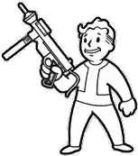 fallout new vegas 9mm ammo fallout new vegas 9mm ammo