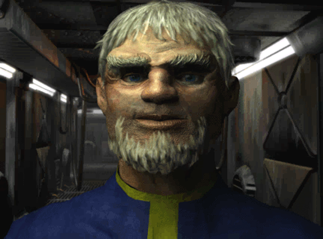 vault 101 outfit vault 101 outfit