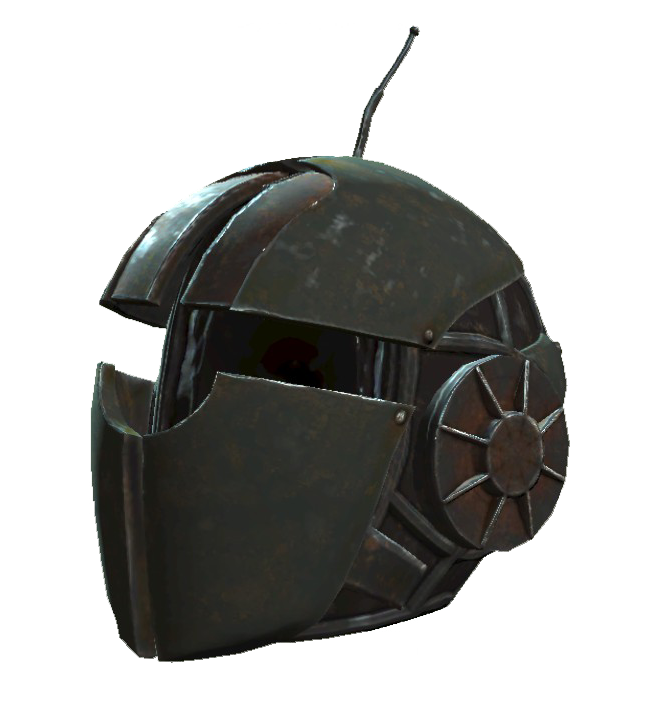 fallout new vegas no level cap