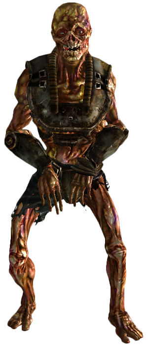 fallout 4 ghoul retexture fallout 4 ghoul retexture