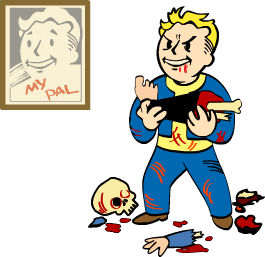Fo4_Cannibal.png