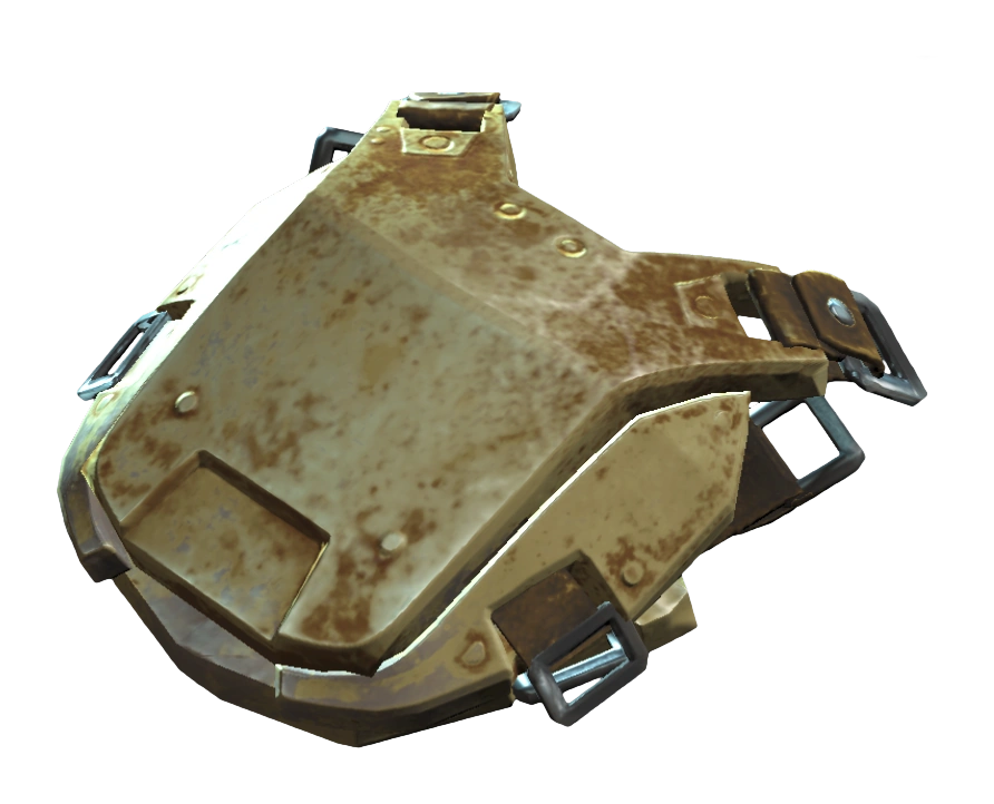 Black Ops armor Fallout Wiki FANDOM powered by Wikia