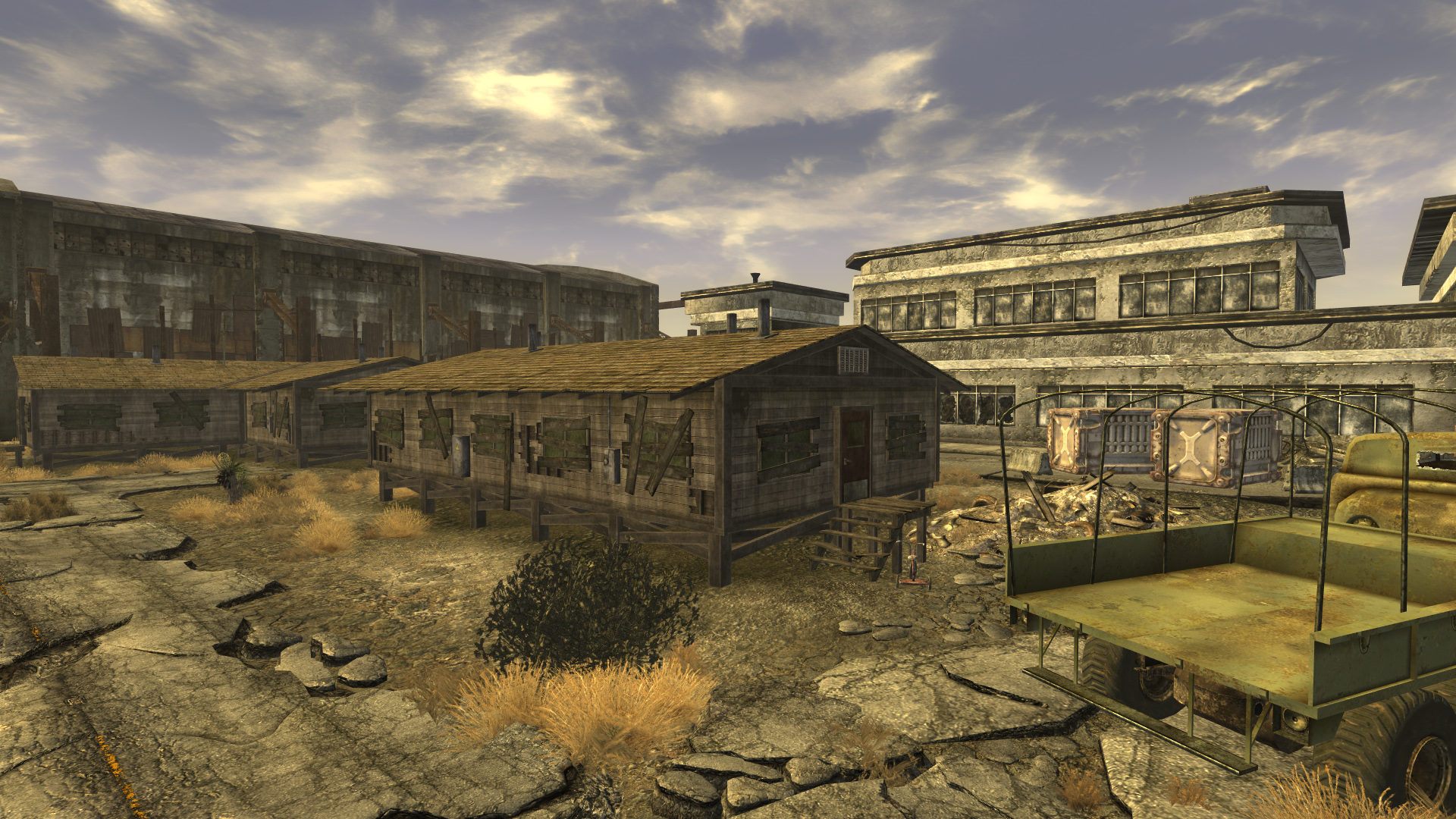 fallout new vegas send companion home fallout new vegas send companion home