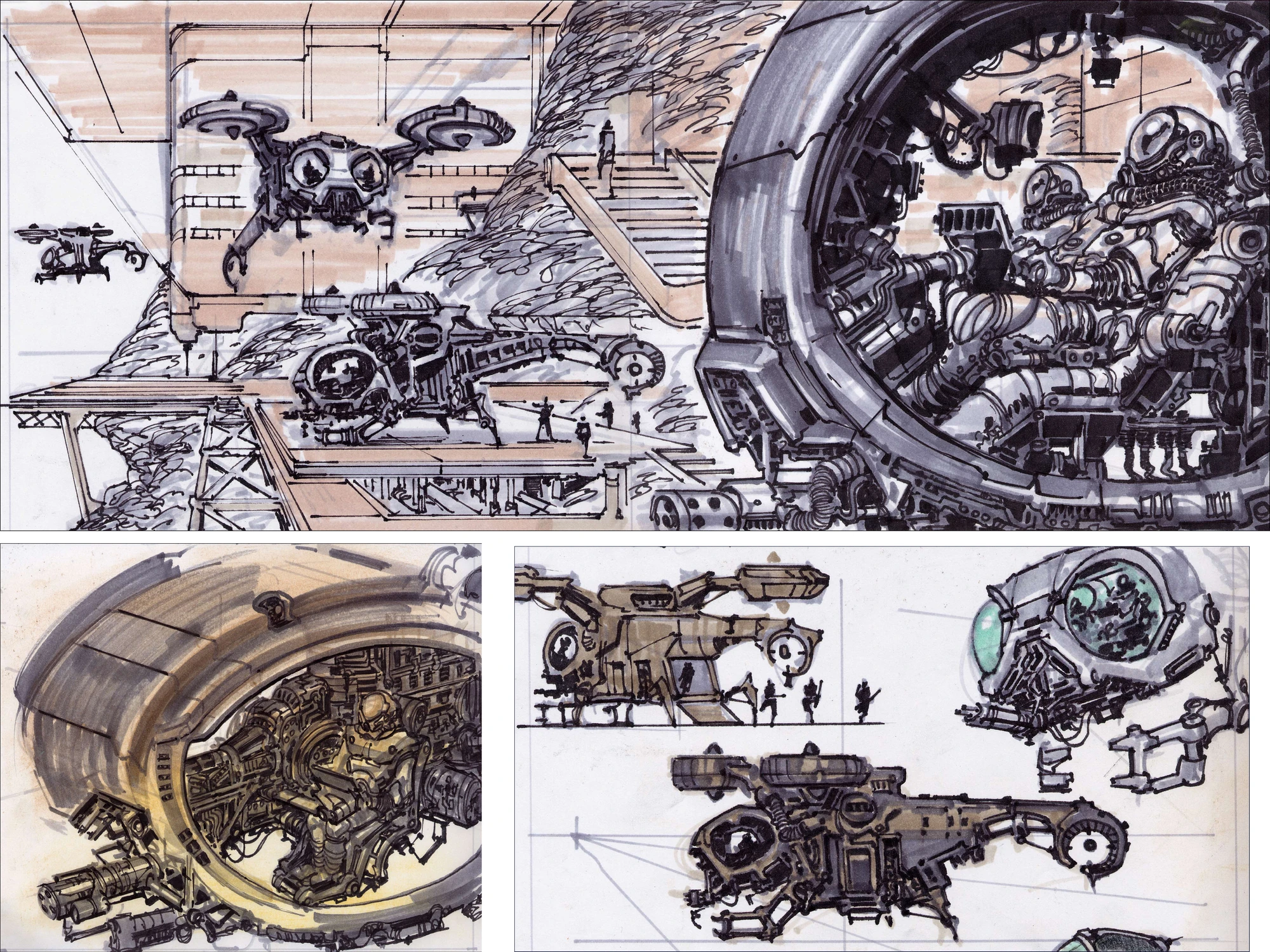 Image Vertibird CA2 jpg Fallout Wiki Fandom Powered By Wikia