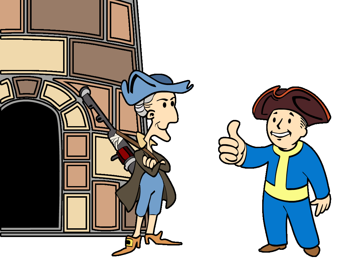 fallout 4 reset quest old guns fallout 4 reset quest old guns