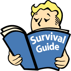 loverslab fallout 4 children of the wastes loverslab fallout 4 children of the wastes
