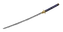 Katana