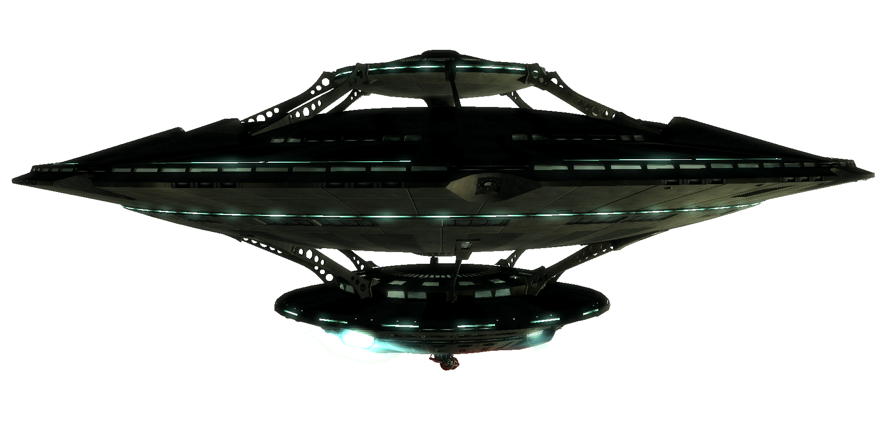 homeworld 3 mothership homeworld 3 mothership
