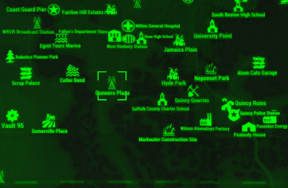 vault 101 distress signal vault 101 distress signal