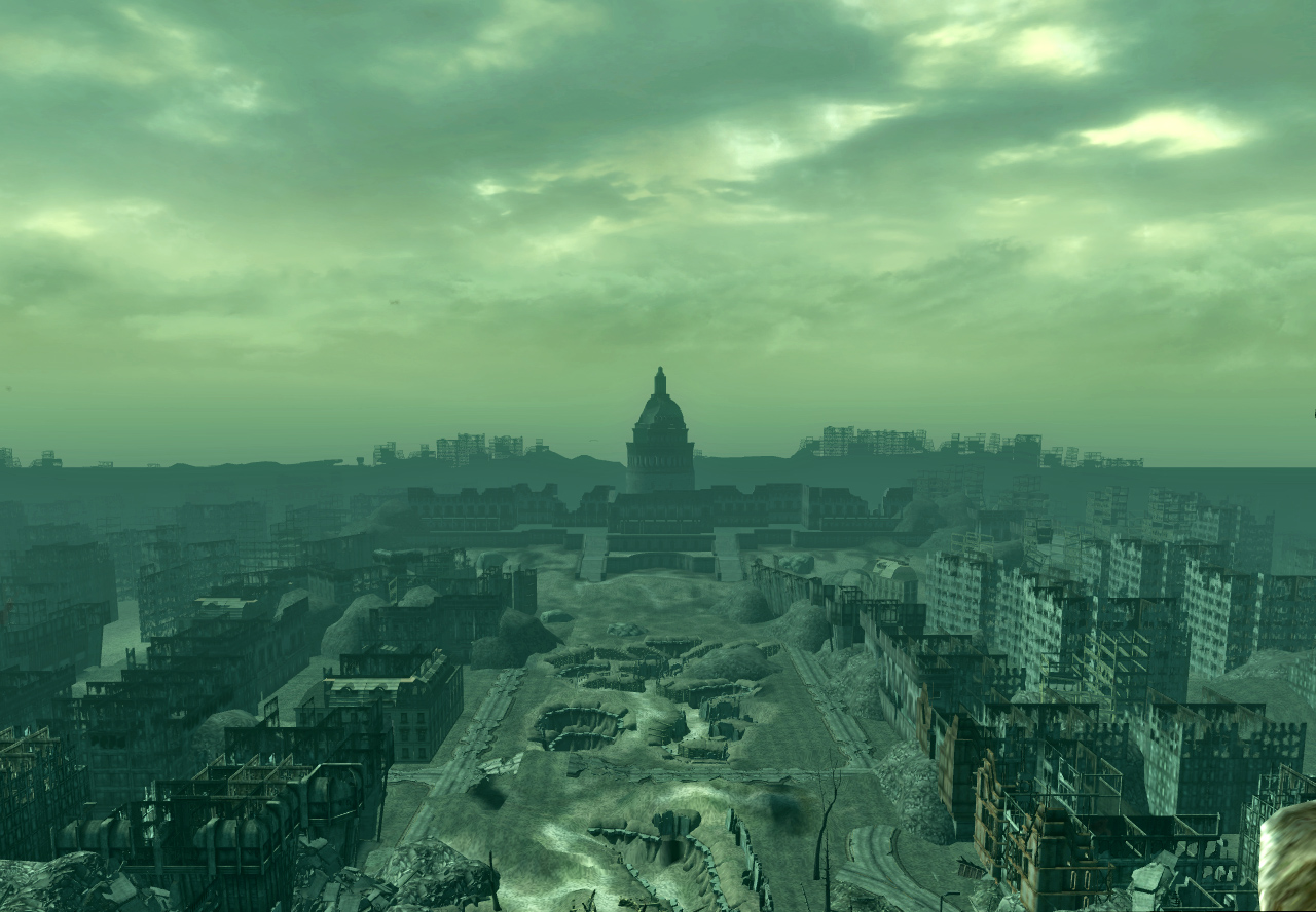 fallout 4 color map fallout 4 color map