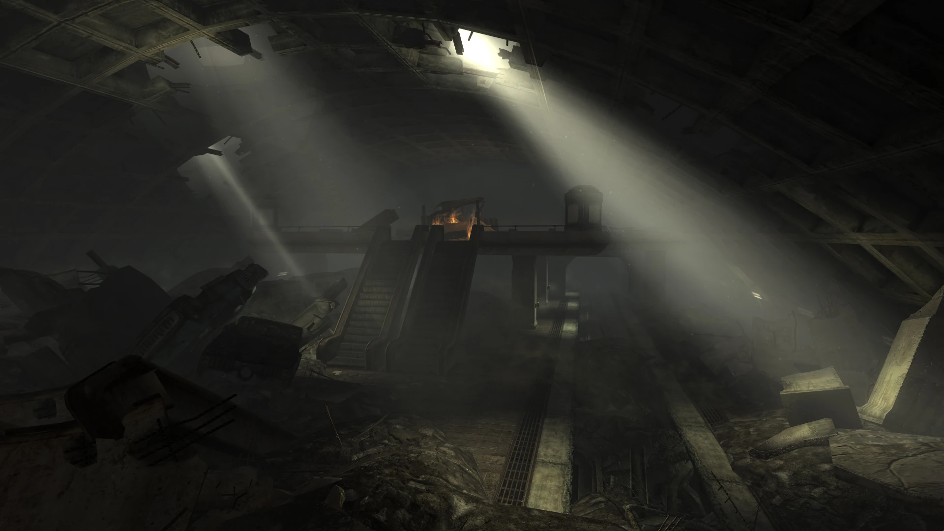 tenleytown-friendship-station-fallout-wiki-fandom-powered-by-wikia