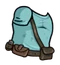 FoS surgeon outfit