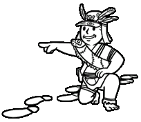 Well Stacked Cairns Fallout Wiki Fandom Powered By Wikia Well Stacked Cairns Fallout Wiki Fandom Powered By Wikia