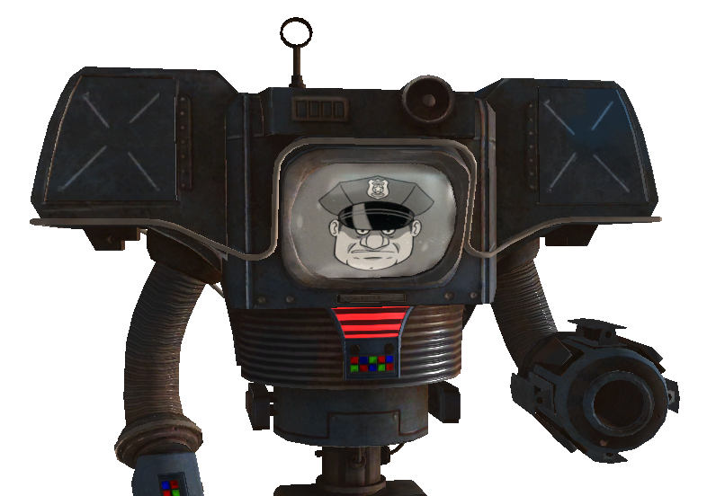 fallout new vegas laser vs plasma