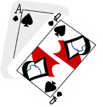Gambling parts and supplies Legends poker tournament