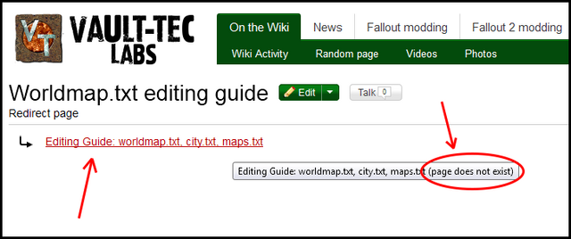 File:Page-without-redirect.png