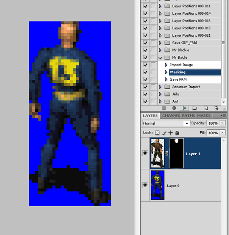 File:008k.gif