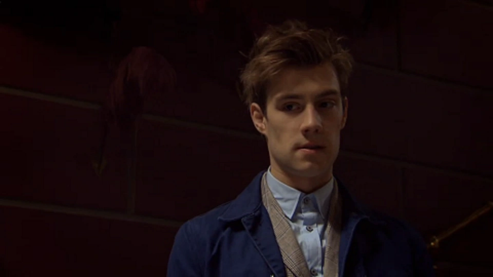 Image Thomas feyaerts.png Familie_VTM Wiki Fandom powered by Wikia