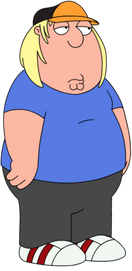 Image currently unavailable. Go to www.generator.fewhack.com and choose Family Guy The Quest for Stuff image, you will be redirect to Family Guy The Quest for Stuff Generator site.