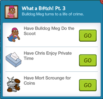 Can I Give My Dog Ipecac Can I Give My Dog Ipecac